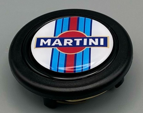Bouton klaxon martini - bouton,