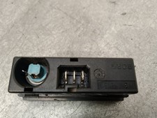 horloge CITROEN XANTIA BERLINA