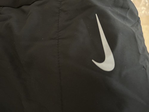 Nike running division - running,