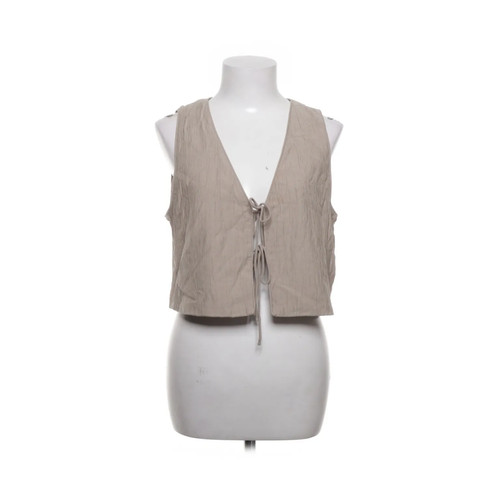 Zara débardeur taille - :, m