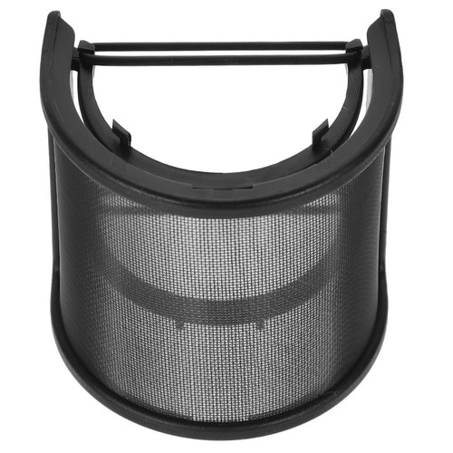 Bonnette microphone anti vent - bonnette,