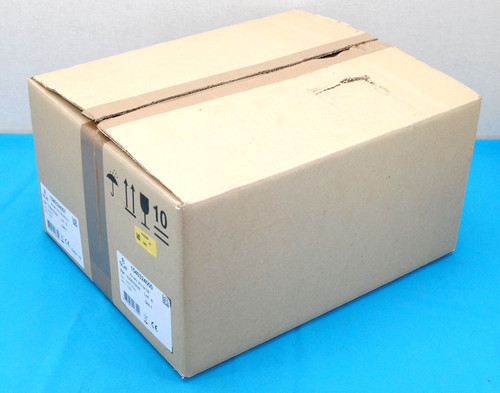 Alimentation secourue slat - secourue,