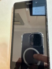 Téléphone Portable logicom l-ement 451