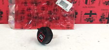 Alfa Romeo 147 - 156 Selespeed Bouchon Du Réservoir Huile Transmission 60665685