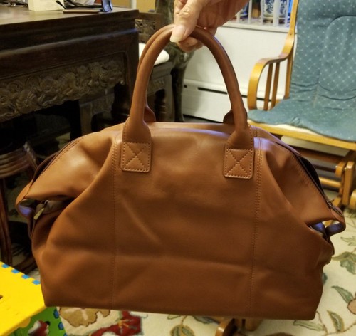 Royce leather euro traveler - leather,