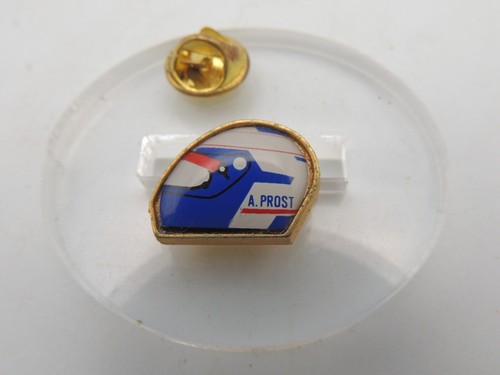 Pin automobile formule - automobile,