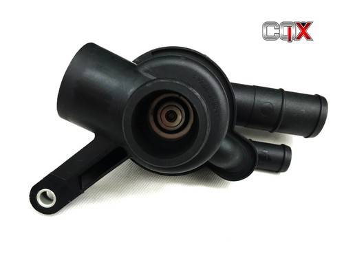 Thermostat eau rover 45 75 - rover,