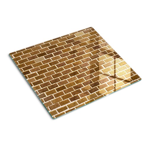 Tulup planche cuisine en - planche,