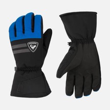 Rossignol Gants De Ski Homme