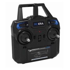 Télécommande RC efaso pour