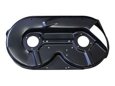 Carter de faucheuse 92cm adapté pour Husqvarna LTH151 954170202 Tracteur de pelo