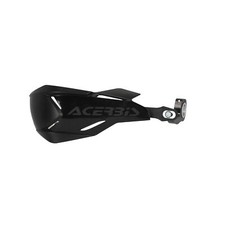 Acerbis Paramani X-Factory