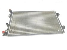 1J0121253AD radiateur eau pour