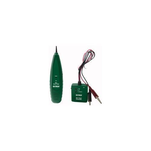 Tg20 extech instruments câble - tg20,