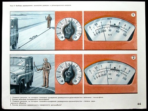 Affiche manuel - affiche,