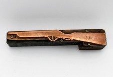 CARABINE MATRICE ORIGINAL