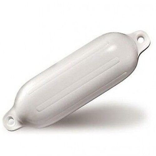 Polyform parabord blanc - polyform,