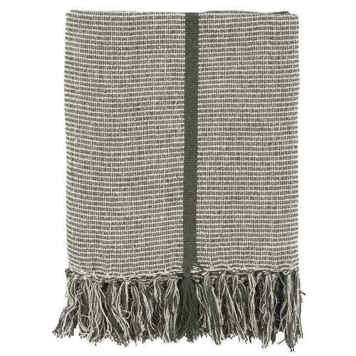 Chic antique couverture - antique,