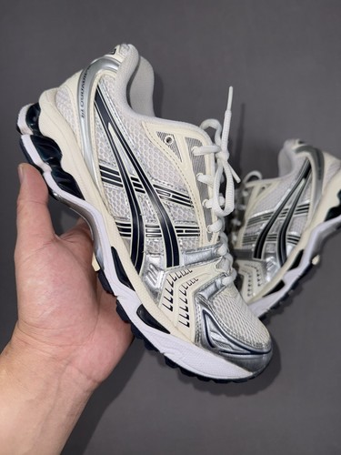 Asics gel kayano homme - 14,