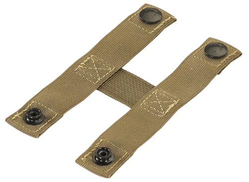 Streamlight 14030 molle - streamlight,