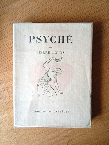 Curiosa psyche par pierre - curiosa,