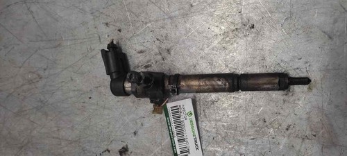 8200380253 injecteur 2 - /, pins