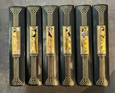 Marcel Proust. À la recherche