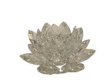 Figurine swarovski 011867 - swarovski,