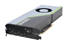 NVIDIA Quadro RTX 5000 16GB