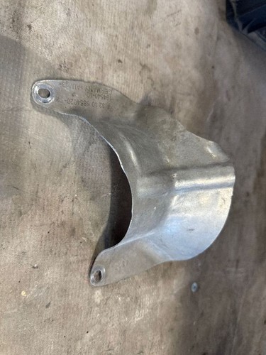 Bmw f20 f21 2012 - 1, autre