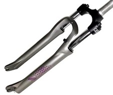 Suntour xct atb suspension - atb,
