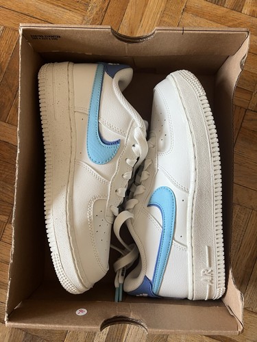 Nike air force lv8 - lv8, 36