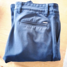 pantalon hugo boss w33 l32