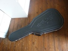 José Ramirez Guitare
