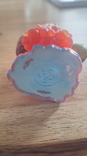 Figurine skylanders swap force - skylanders,