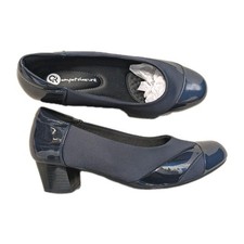 Ortho+rest DE7601 Ballerines