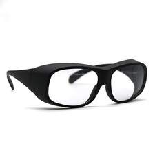 Lunettes laser CO2 10600nm DIN
