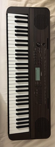 Yamaha key piano electric - yamaha, 61