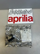 1 bague bras oscillant aprilia derbi ap8235186 rambla 125 250 300 sport city