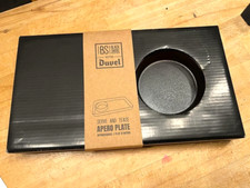 Plateau apéro Duvel