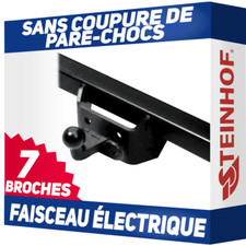 Pour Mercedes-Benz Vito W639