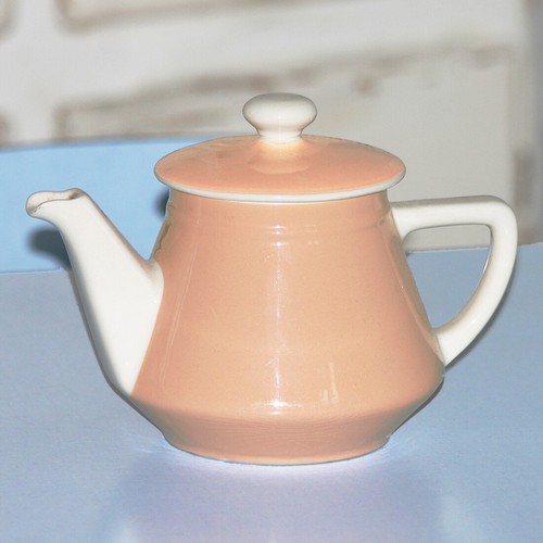 Grande verseuse cafetière - grande,
