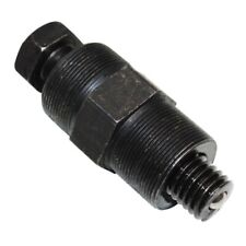 arrache volant d'allumage à