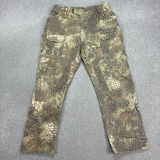 Pantalon Realtree adulte 32 x