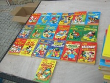 Au Choix EO MICKEY PARADE BIS