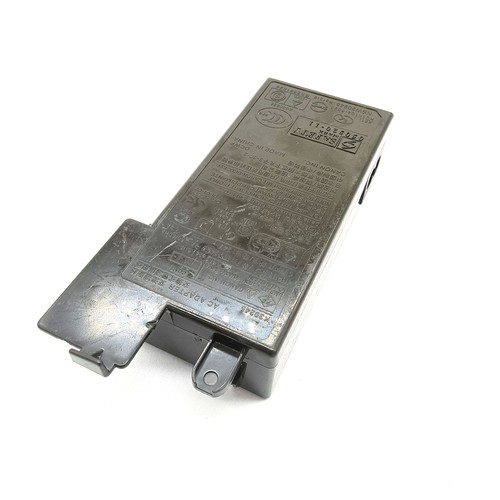 Adaptateur secteur k30245 fits - adaptateur,
