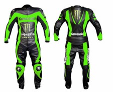 KAWASAKI Hommes Combinaison de