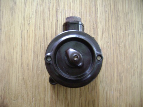 Ancienne lampe ancien - lampe,1,