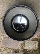 Phare Besnard Acétylène