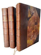 Pays france 3 tomes - de,